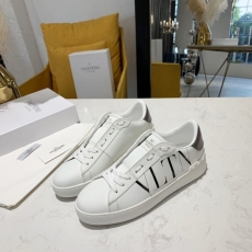 Valentino Open Shoes